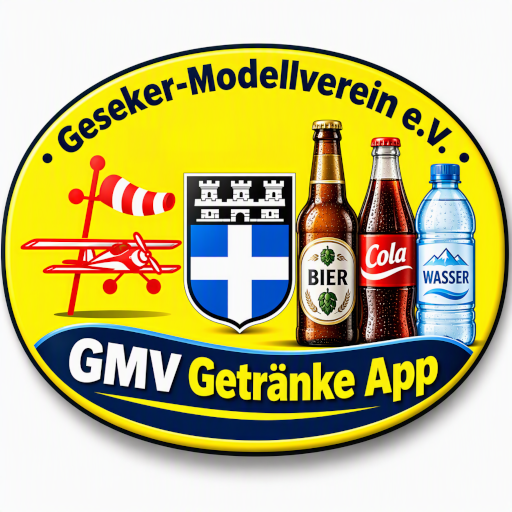 Geseker Modell Verein e.V.